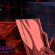 Illustration for article titled One Man Spent Four Years Making A Homage To The Video Game Tie Fighter